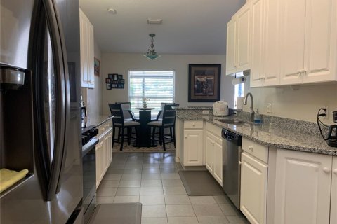 Casa en venta en Riverview, Florida, 4 dormitorios, 182.27 m2 № 1777957 - foto 22