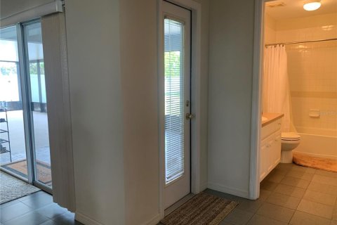 Casa en venta en Riverview, Florida, 4 dormitorios, 182.27 m2 № 1777957 - foto 30