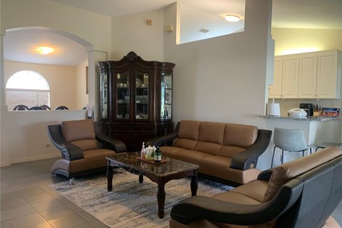 Casa en venta en Riverview, Florida, 4 dormitorios, 182.27 m2 № 1777957 - foto 13