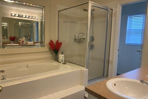 Casa en venta en Riverview, Florida, 4 dormitorios, 182.27 m2 № 1777957 - foto 19