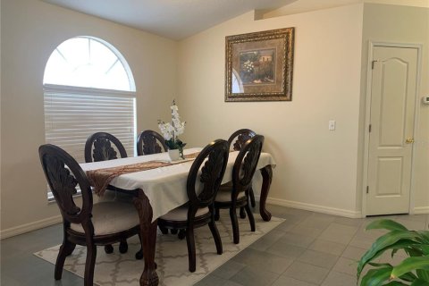 Casa en venta en Riverview, Florida, 4 dormitorios, 182.27 m2 № 1777957 - foto 6