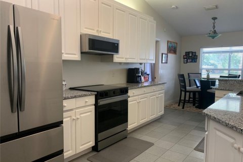 Casa en venta en Riverview, Florida, 4 dormitorios, 182.27 m2 № 1777957 - foto 24