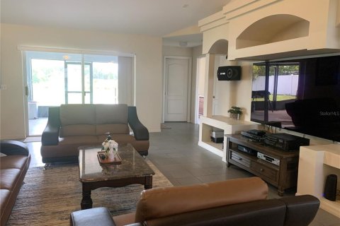 Casa en venta en Riverview, Florida, 4 dormitorios, 182.27 m2 № 1777957 - foto 12
