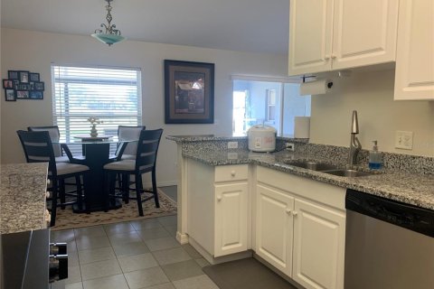 Casa en venta en Riverview, Florida, 4 dormitorios, 182.27 m2 № 1777957 - foto 23