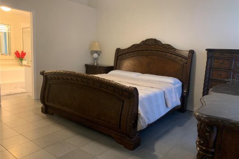 Casa en venta en Riverview, Florida, 4 dormitorios, 182.27 m2 № 1777957 - foto 16