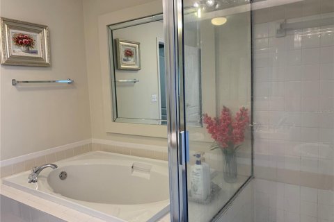 Casa en venta en Riverview, Florida, 4 dormitorios, 182.27 m2 № 1777957 - foto 20