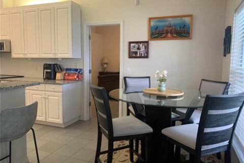 Casa en venta en Riverview, Florida, 4 dormitorios, 182.27 m2 № 1777957 - foto 21