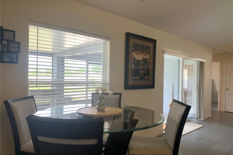 Casa en venta en Riverview, Florida, 4 dormitorios, 182.27 m2 № 1777957 - foto 25