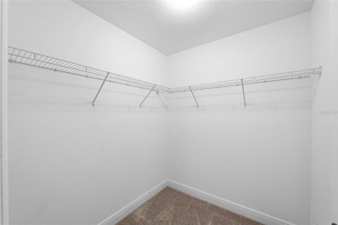 Adosado en venta en Bradenton, Florida, 3 dormitorios, 202.62 m2 № 1815410 - foto 22