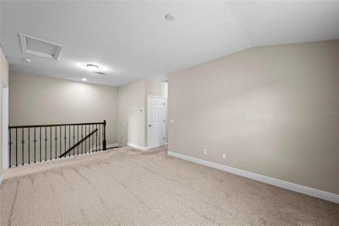 Adosado en venta en Bradenton, Florida, 3 dormitorios, 202.62 m2 № 1815410 - foto 18