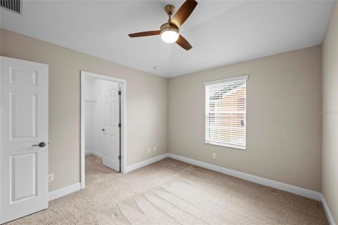 Adosado en venta en Bradenton, Florida, 3 dormitorios, 202.62 m2 № 1815410 - foto 20