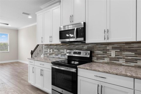 Adosado en venta en Bradenton, Florida, 3 dormitorios, 202.62 m2 № 1815410 - foto 7