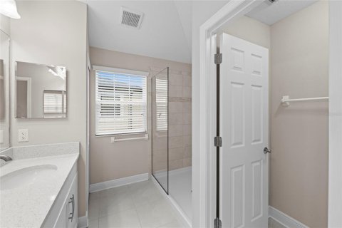 Adosado en venta en Bradenton, Florida, 3 dormitorios, 202.62 m2 № 1815410 - foto 28