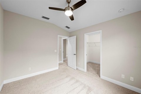 Adosado en venta en Bradenton, Florida, 3 dormitorios, 202.62 m2 № 1815410 - foto 21