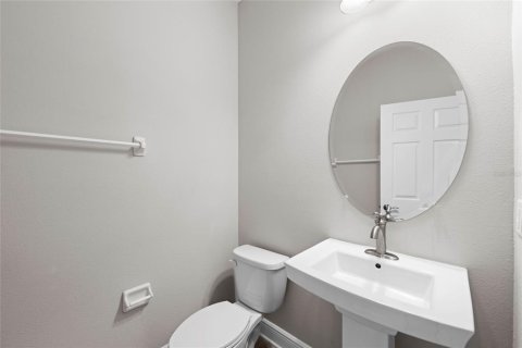 Adosado en venta en Bradenton, Florida, 3 dormitorios, 202.62 m2 № 1815410 - foto 15