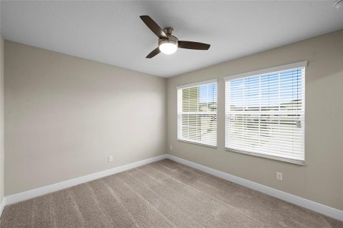 Adosado en venta en Bradenton, Florida, 3 dormitorios, 202.62 m2 № 1815410 - foto 23