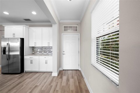 Adosado en venta en Bradenton, Florida, 3 dormitorios, 202.62 m2 № 1815410 - foto 4