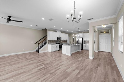 Adosado en venta en Bradenton, Florida, 3 dormitorios, 202.62 m2 № 1815410 - foto 13