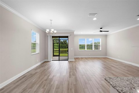 Adosado en venta en Bradenton, Florida, 3 dormitorios, 202.62 m2 № 1815410 - foto 11