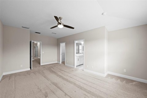 Adosado en venta en Bradenton, Florida, 3 dormitorios, 202.62 m2 № 1815410 - foto 26