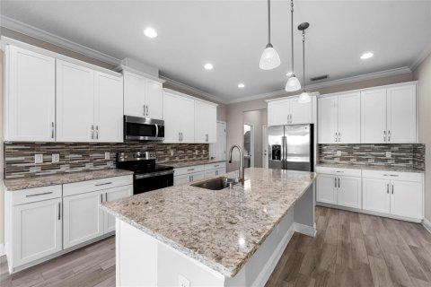 Adosado en venta en Bradenton, Florida, 3 dormitorios, 202.62 m2 № 1815410 - foto 10