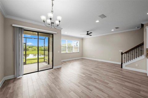 Adosado en venta en Bradenton, Florida, 3 dormitorios, 202.62 m2 № 1815410 - foto 12