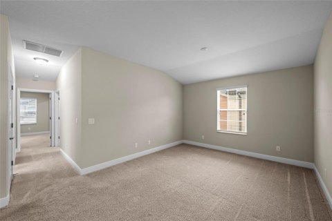 Adosado en venta en Bradenton, Florida, 3 dormitorios, 202.62 m2 № 1815410 - foto 17