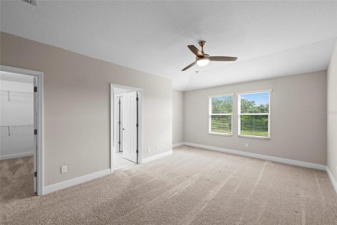 Adosado en venta en Bradenton, Florida, 3 dormitorios, 202.62 m2 № 1815410 - foto 25