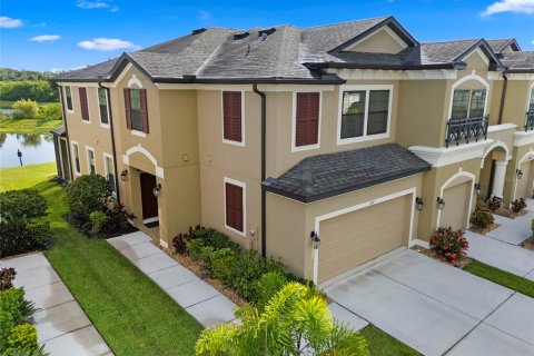 Adosado en venta en Bradenton, Florida, 3 dormitorios, 202.62 m2 № 1815410 - foto 2