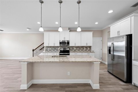 Adosado en venta en Bradenton, Florida, 3 dormitorios, 202.62 m2 № 1815410 - foto 5