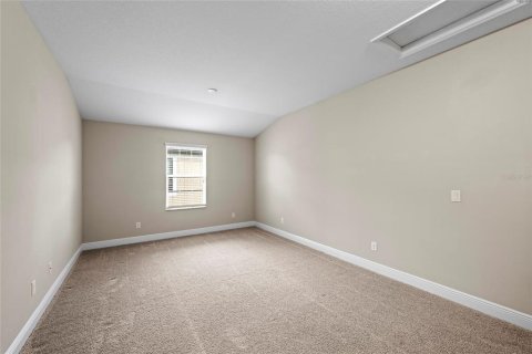 Adosado en venta en Bradenton, Florida, 3 dormitorios, 202.62 m2 № 1815410 - foto 16