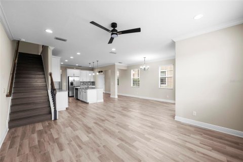 Adosado en venta en Bradenton, Florida, 3 dormitorios, 202.62 m2 № 1815410 - foto 14