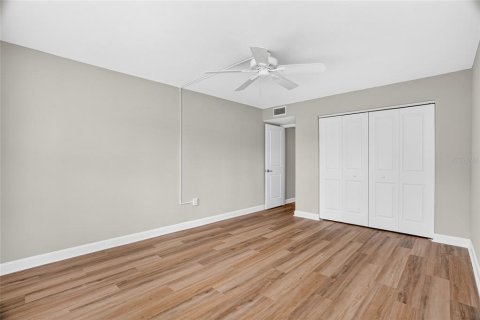 Condominio en venta en Saint Petersburg, Florida, 2 dormitorios, 94.3 m2 № 2229623 - foto 23