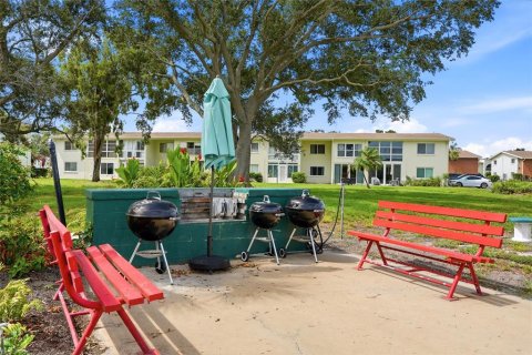 Condominio en venta en Saint Petersburg, Florida, 2 dormitorios, 94.3 m2 № 2229623 - foto 29