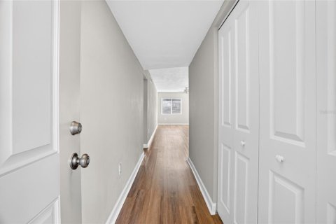 Condominio en venta en Saint Petersburg, Florida, 2 dormitorios, 94.3 m2 № 2229623 - foto 14