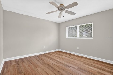 Condominio en venta en Saint Petersburg, Florida, 2 dormitorios, 94.3 m2 № 2229623 - foto 21