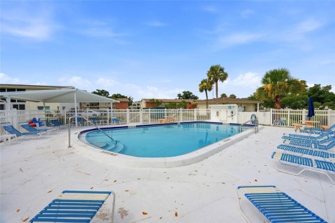 Condominio en venta en Saint Petersburg, Florida, 2 dormitorios, 94.3 m2 № 2229623 - foto 26