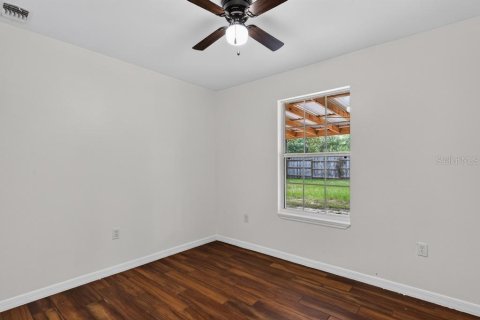 Casa en venta en Keystone Heights, Florida, 3 dormitorios, 105.35 m2 № 2381248 - foto 17