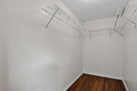 Casa en venta en Keystone Heights, Florida, 3 dormitorios, 105.35 m2 № 2381248 - foto 30