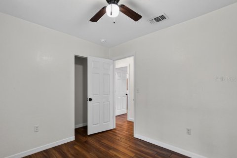 Casa en venta en Keystone Heights, Florida, 3 dormitorios, 105.35 m2 № 2381248 - foto 18