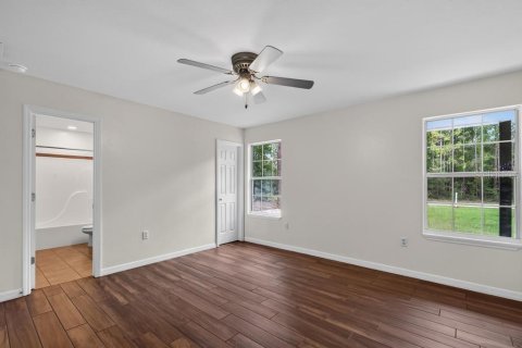 Casa en venta en Keystone Heights, Florida, 3 dormitorios, 105.35 m2 № 2381248 - foto 26