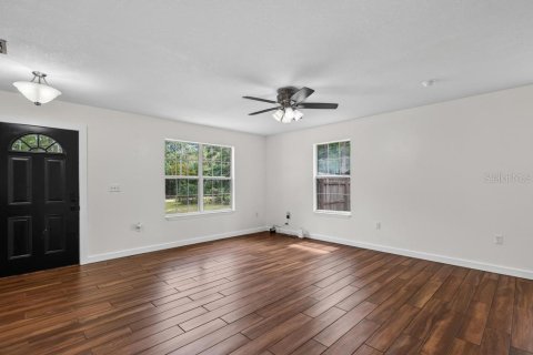 Casa en venta en Keystone Heights, Florida, 3 dormitorios, 105.35 m2 № 2381248 - foto 9