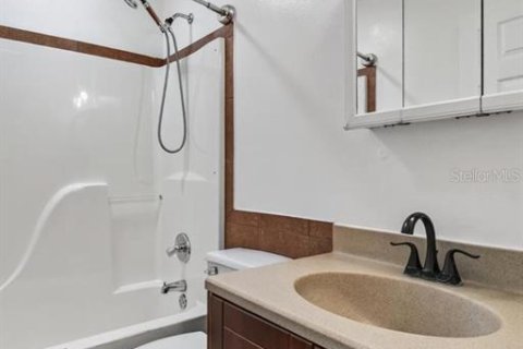 Casa en venta en Keystone Heights, Florida, 3 dormitorios, 105.35 m2 № 2381248 - foto 20