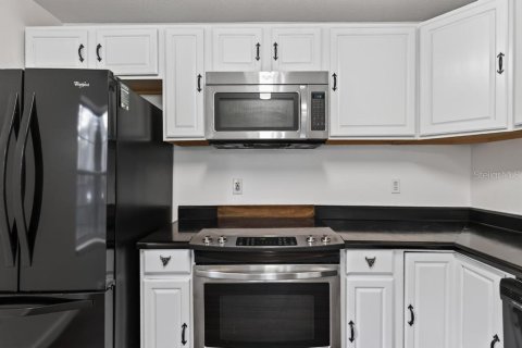 Casa en venta en Keystone Heights, Florida, 3 dormitorios, 105.35 m2 № 2381248 - foto 15