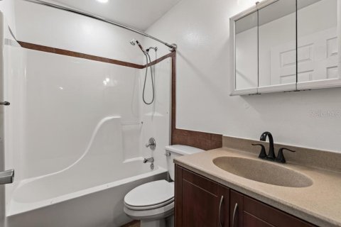 Casa en venta en Keystone Heights, Florida, 3 dormitorios, 105.35 m2 № 2381248 - foto 19