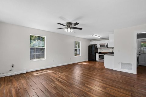 Casa en venta en Keystone Heights, Florida, 3 dormitorios, 105.35 m2 № 2381248 - foto 8
