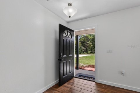 Casa en venta en Keystone Heights, Florida, 3 dormitorios, 105.35 m2 № 2381248 - foto 7