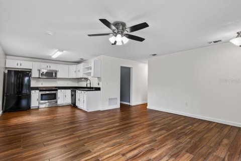 Casa en venta en Keystone Heights, Florida, 3 dormitorios, 105.35 m2 № 2381248 - foto 12