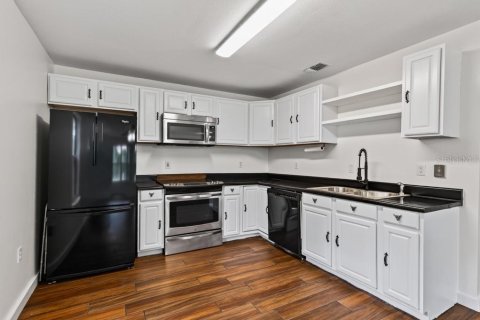 Casa en venta en Keystone Heights, Florida, 3 dormitorios, 105.35 m2 № 2381248 - foto 13