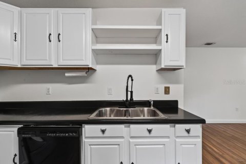 Casa en venta en Keystone Heights, Florida, 3 dormitorios, 105.35 m2 № 2381248 - foto 16
